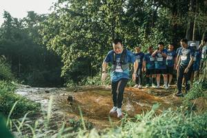 BIB: 
                            <button type="button" onclick="openModal(26046164)" class="btn btn-primary btn-sm float-right btn-popup" data-toggle="modal" data-target=".modal-high-quality">
                        <i class="fas fa-shopping-cart"></i> Add to Cart
                    </button>
                                            <button type="button" onclick="isThisMe(26046164, true)" class="btn btn-success btn-sm float-right btn-popup btn-isme hidden" data-toggle="tooltip" data-placement="bottom" title="นี่คือรูปของคุณใช่ไหม คลิกที่นี่เพื่อเอาเข้าอัลบั้ม">
                        <i class="fas fa-plus"></i> Add to album
                    </button>
                    <button type="button" onclick="isThisMe(26046164, false)" class="btn btn-warning btn-sm float-right btn-popup btn-isnotme hidden">
                        <i class="fas fa-ban"></i> Remove from album
                    </button>